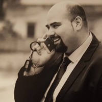 Francesco Burdo