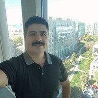 Victor Avalos