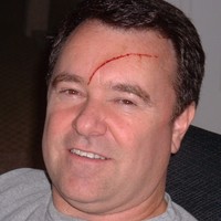 John Boates