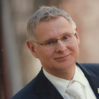 Harrie Janssen
