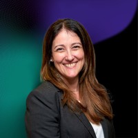 Silvina Gornatti