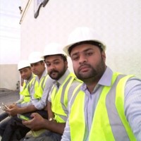 Rizwan Nasir Wahlla
