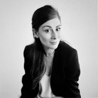 Patricia Méndez Gassibe