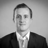 Leon Nightingale