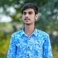 Gopal Mahale