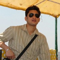 Ankul Khantwal