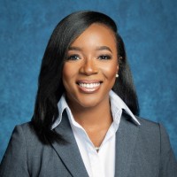 Jada Grisby
