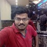 Vignesh H