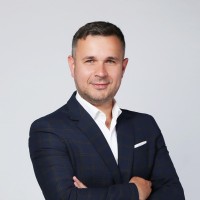 Paweł Semczuk