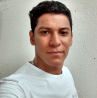 Cristian Villarreal