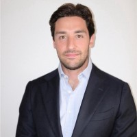 Matthew Archer