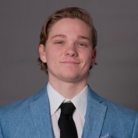 Joey Schneider