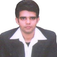 Mohammad Nahid 9319623026
