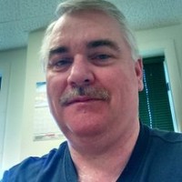 Dennis Hollenbeck