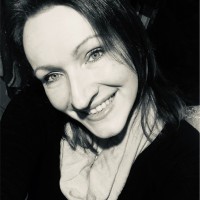 Séverine B.
