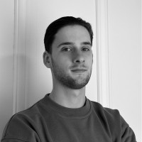 Daan Hellemons
