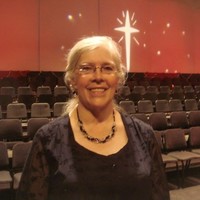 Kay Jean Poulson