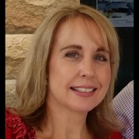 Jacqueline Fulford