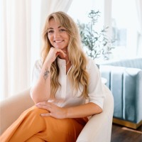 Ember Dennison