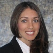 Brooke Zidian
