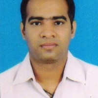 Vikas Bhatia