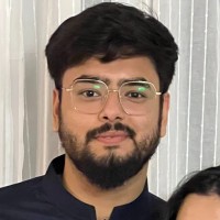 Abdul Wasay