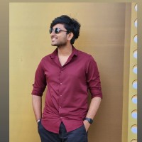 Varun N