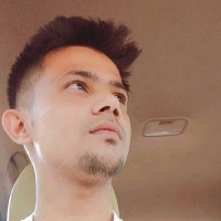 Basit Lakdawala