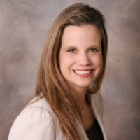 Elizabeth Stein