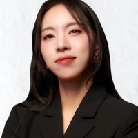 Olivia Seohee Kim