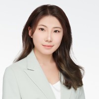 Jingwen He