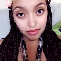 Destiny Hernandez