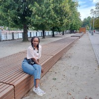 Banchiayehu T Aga