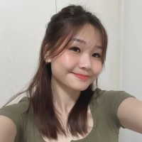 Magdalene Guo