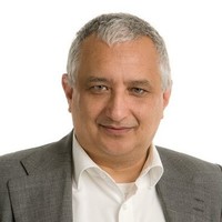 Hans Kramer
