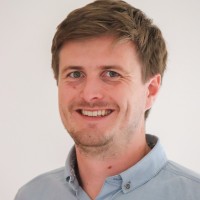 Michal Trubač