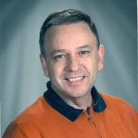 Joseph Leonard