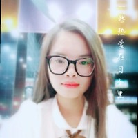Yvone Yang