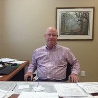 Bill Hartung