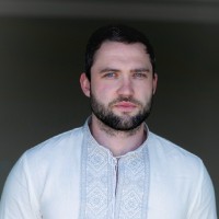 Arsen Hrysyuk