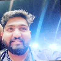 VIKRAM RANDIVE
