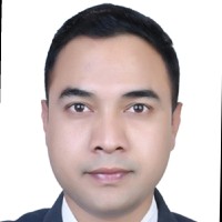 Himanshu Kumar
