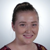 Taylor Boyenga