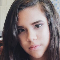 Karla Santana Alvarez