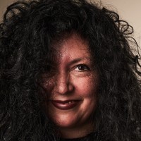 Laura Della Corna