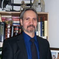 David Schutz