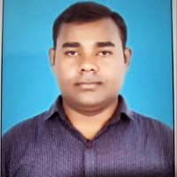 Ravindra Raj
