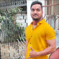 Shubham Kumar