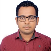 Rahul Rahman