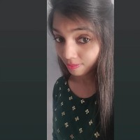 Manisha Malviya